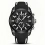 watch Fashion casual watch Classic Business Wristwatch for