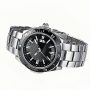 Hot Selling Watches With Calendar Luminous Waterproof Sports Watch