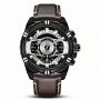 direct sales quality waterproof watch wristwatches Fashion watch