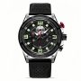 Hot sale Fashion Watch Classic Business Ultra Thin Waterproof Wristwatch Watch for